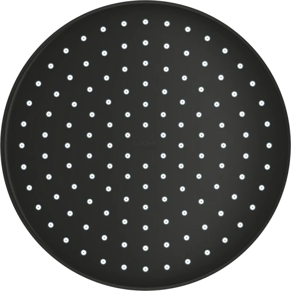 Душевая стойка Grohe Vitalio Start с термостатом, по запросу - фото 9