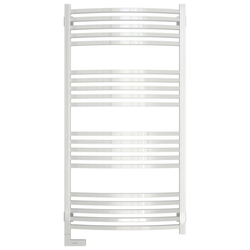 Полотенцесушитель электрический Сунержа Аркус 2.0 60x120 см левый - фото 2