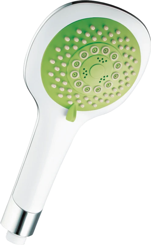 Лейка для душа Lemark LM0815 5-функциональная