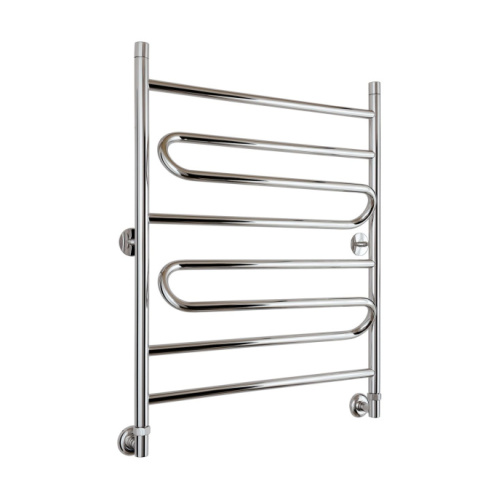 Полотенцесушитель водяной Стилье Вариация 00021-8060 - фото 1