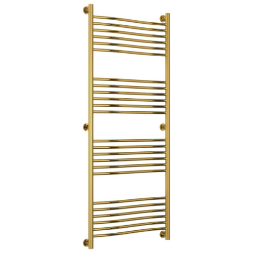 Полотенцесушитель водяной, Сунержа Флюид+ 1500х600 - фото 3