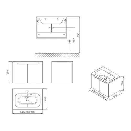 Схема, по запросу - фото 2
