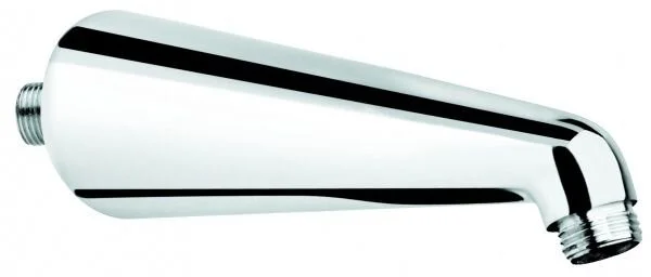 Кронштейн для верхнего душа Emmevi CRC00650 - фото 1