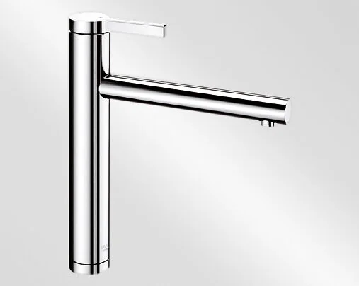 Смеситель для кухни Blanco Linee - фото 2