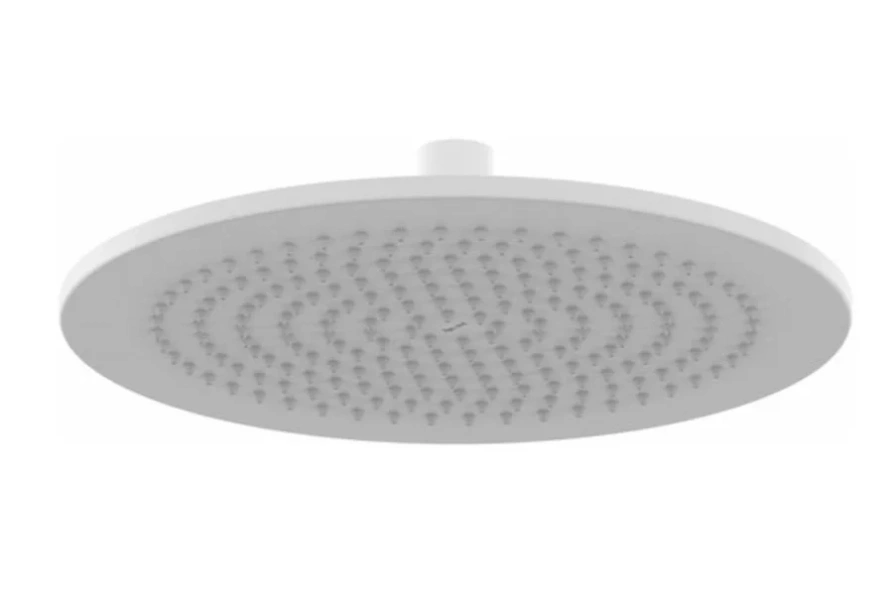 Верхний душ Ravak X07P круглый - фото 1