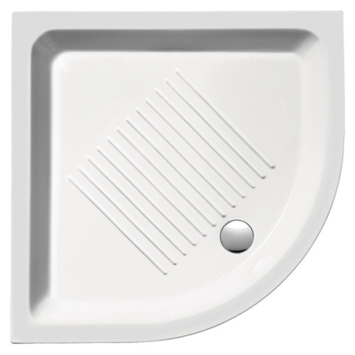 Душевой поддон GSI H11 4490 - фото 4