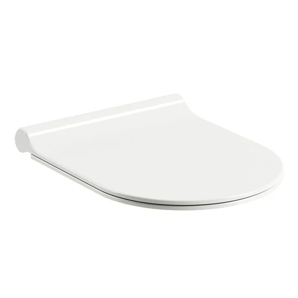 Унитаз подвесной Ravak Uni Chrome Rim X01516