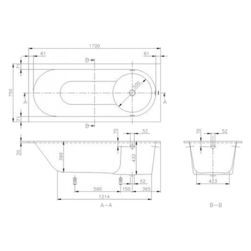Схема, современныe, hi-tech - фото 3