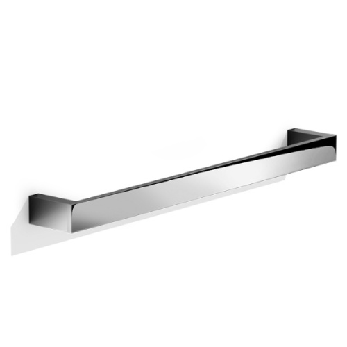 Полотенцедержатель Decor Walther Contract 06507 прямоугольный - фото 1
