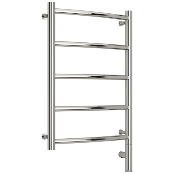 Полотенцесушитель электрический Сунержа Галант 3.0 40х60 см правый, другие цветовые решения - фото 8