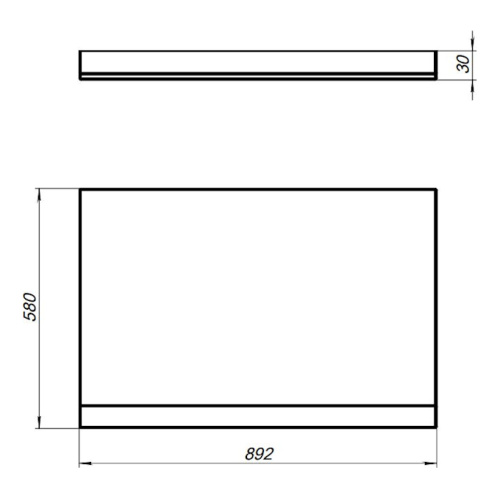 Схема, по запросу - фото 2
