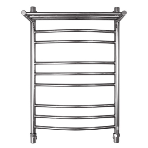 Полотенцесушитель водяной Energy Prestige Modus 80x50 - фото 1