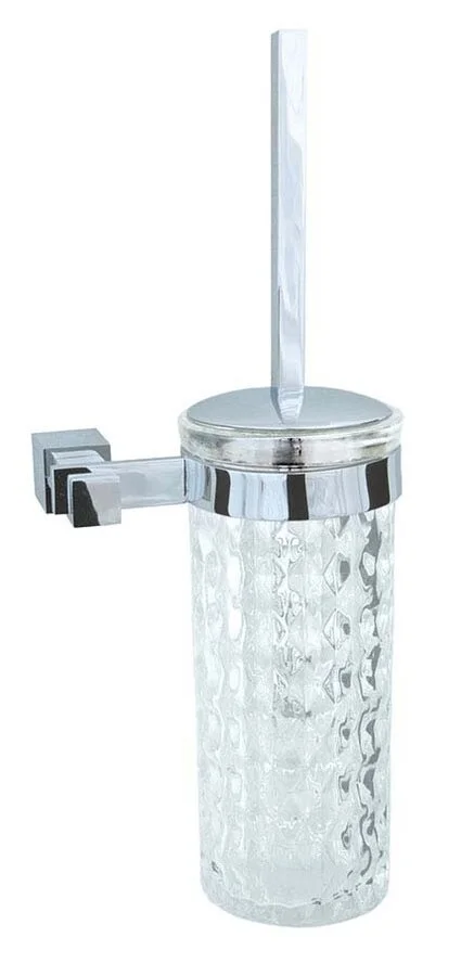 Ершик Boheme Venturo настенный - фото 1