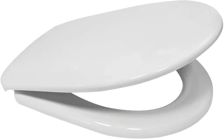 Унитаз с инсталляцией Berges Gamma клавиша хром глянец, нет в наличии index_1 - фото 6