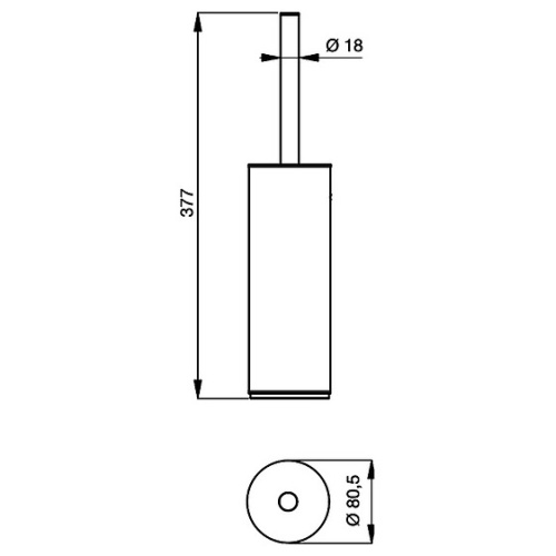 Схема, современные, hi-tech - фото 2
