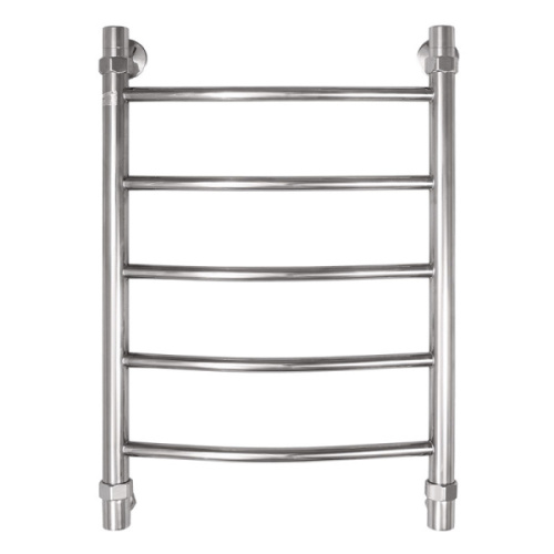 Полотенцесушитель водяной Energy Classic 60x40 - фото 1