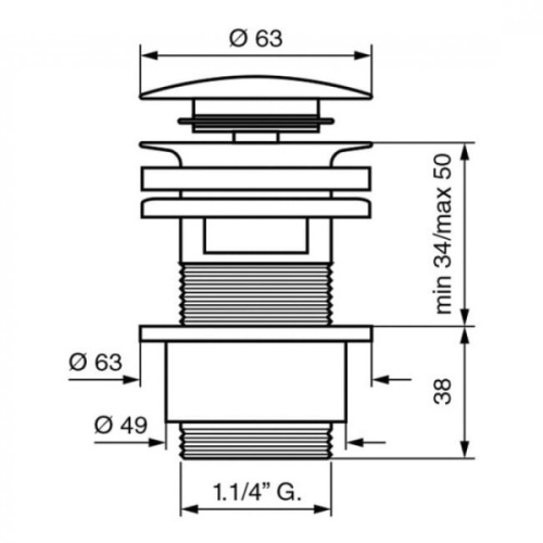 Схема, по запросу - фото 2