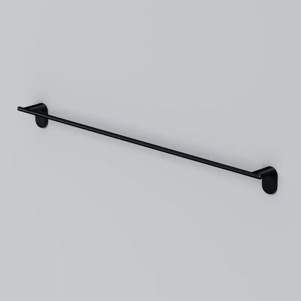 Полотенцедержатель Am.Pm X-Joy 60 см, по запросу - фото 6