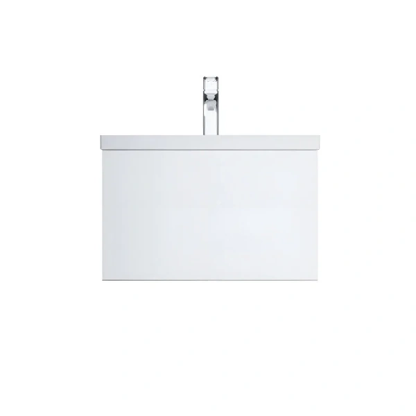 Тумба подвесная для раковины AM.PM Gem M90FHX06021 - фото 1