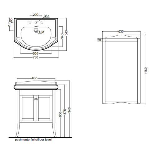 Схема - фото 3