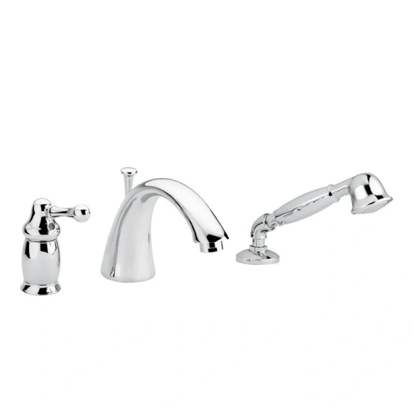 Смеситель на борт ванны Migliore Maya ML.MAY-8950