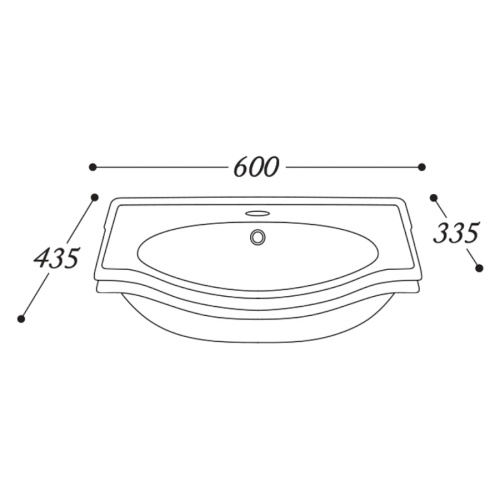 Схема - фото 3
