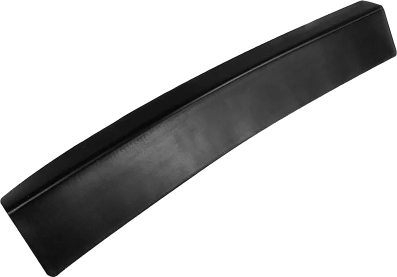 Ванна акриловая Jacob Delafon Spacio E6D161RU-00 170х75 см