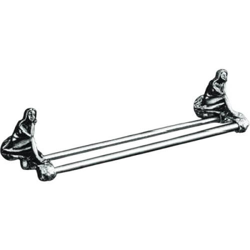 Полотенцедержатель для ванной Art&Max Juno AM-0718 - фото 1