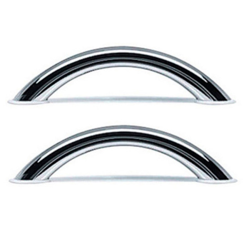 Ванна стальная Kaldewei Advantage Saniform Plus Star 331 - фото 3