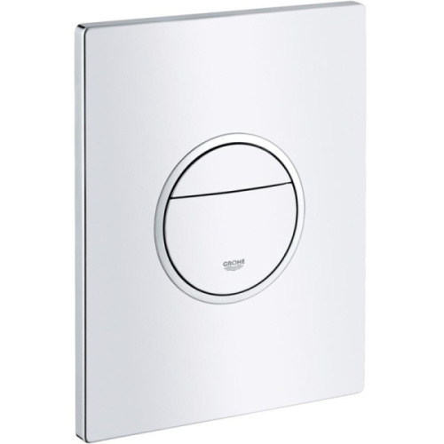 Смывная клавиша Grohe Ondus 38766 - фото 1