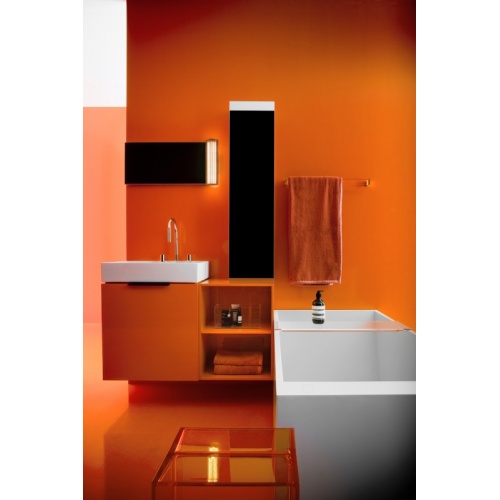 Мебель для ванной Laufen Kartell 4.0760 - фото 4