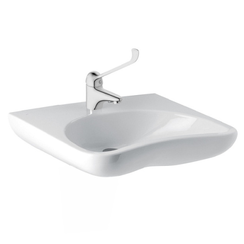 Раковина Jika Mio 813714 - фото 1