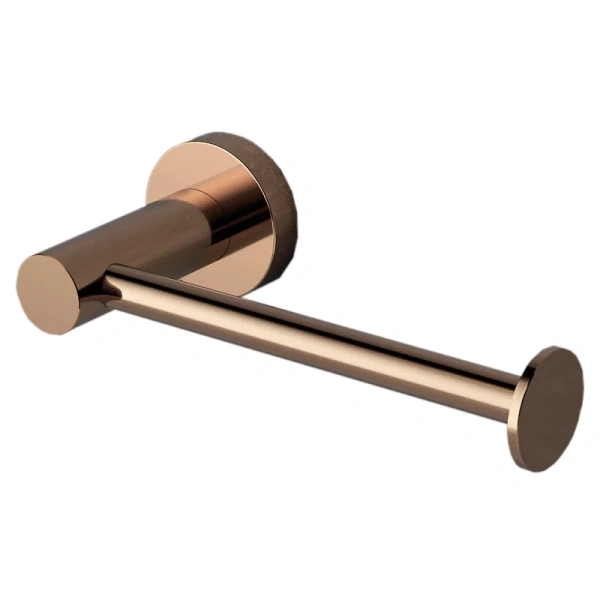 Бумагодержатель Colombo Plus W4908 настенный