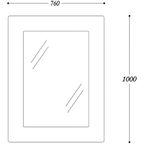 Схема, по запросу - фото 4
