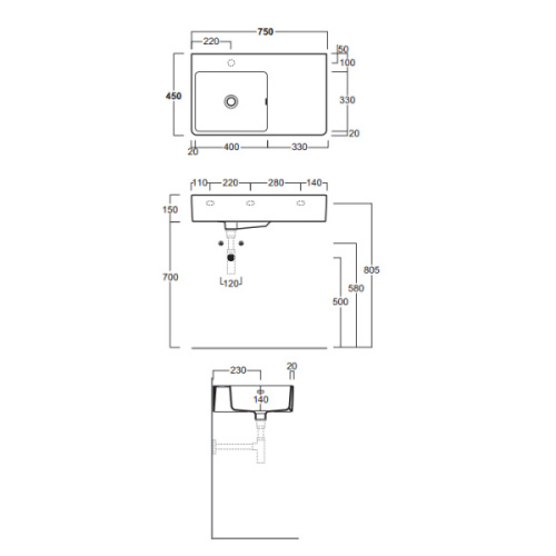 Схема, по запросу - фото 3