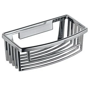 Решётка для ванной Keuco 24942 010100 - фото 1