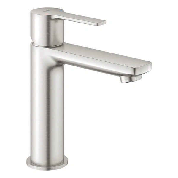 Смеситель для раковины Grohe Lineare 23106