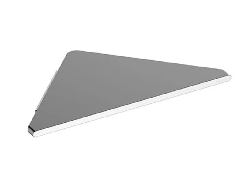 Полочка Keuco Edition 400 11557 170000 - фото 1