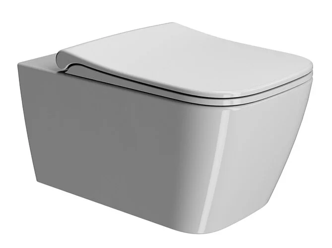 Инсталляция для писсуара Tece TECEprofil 9320013 без клавиши смыва - фото 3