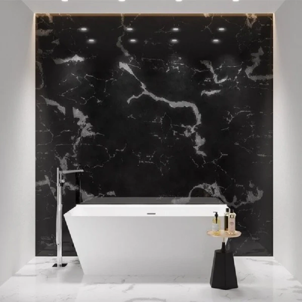 Ванна акриловая Ravak Freedom D XC00D00020, 169 х 80 см, белая - фото 3