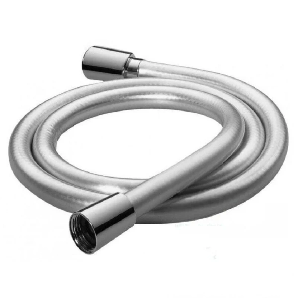 Шланг для душа Ideal Standard Idealflex пластиковый - фото 1