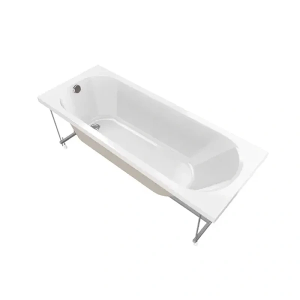Акриловая ванна Triton Оникс Щ0000074608 180 х 75 см, приставные, встраиваемые - фото 7