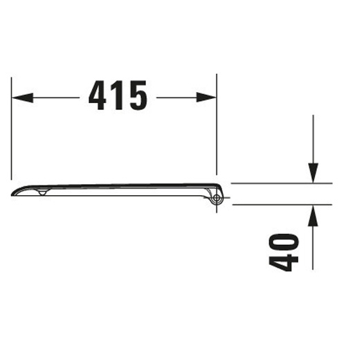 Схема - фото 5