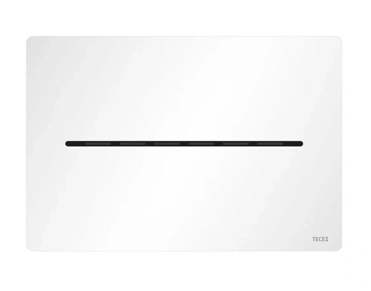 Клавиша смыва Tece TECEsolid 924046 электронная - фото 4
