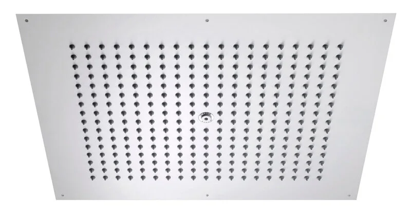 Верхний душ Bossini Drean Rectangular H38391.030 - фото 3