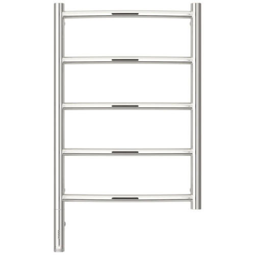 Полотенцесушитель электрический Сунержа Галант 3.0 40х60 см левый, другие цветовые решения, современные, hi-tech - фото 2