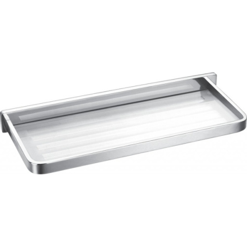 Полка для ванной Art&Max Maxima AM-8917A - фото 1