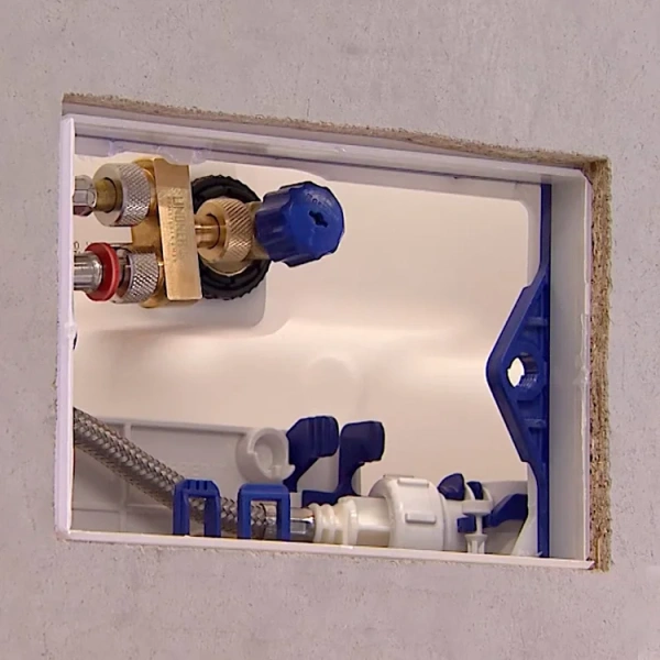 Унитаз подвесной TOTO RP белый - фото 4