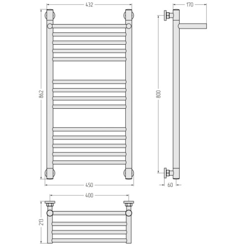 Схема, другие - фото 3