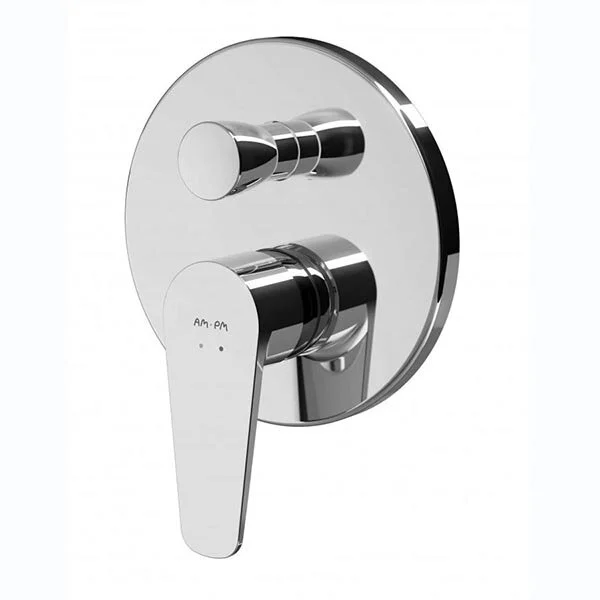 Смеситель для душа AM.PM Inspire F5085000 - фото 4